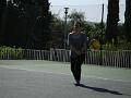 2012-098 Tennis 018